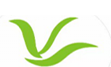 蘇州工作服定做品牌雅派特LOGO